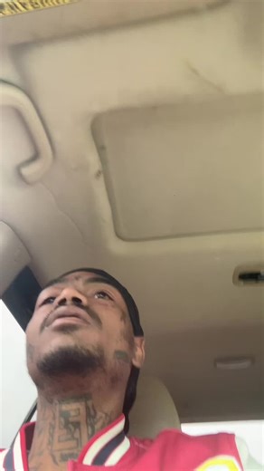 Help Me Find Him | help me find this guy