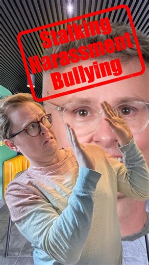 Stories of Jesse Watson harassing, stalking, bullying and intimidating those he disagrees with are more common than potholes. But this week Councillor Erin Rutherford says he crossed a line when his most recent disinformation campaign doxxed her and her family. Jesse is just another symptom of something we see broadly in politics in the Trump era. Politics is where failed bullies go to engage in antisocial conduct that in any other workplace would land you fired. Like so many that are seeing the