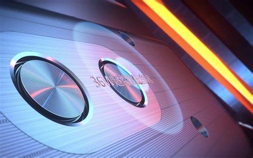 Vidda音乐电视2 65V5G