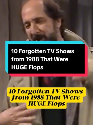 Top Celebrities on TikTok