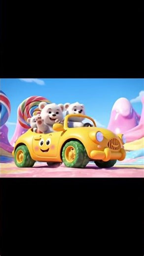 #poem #nurseryrhymes #cartoonsforkids #cartoon #urdustory #urdupoem