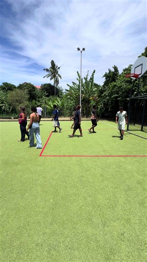 C’est lequel zot preferé ? 😂🇷🇪 #opal #théâtre #974