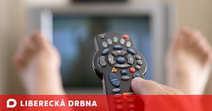 Televizní programy zdarma? Není problém!