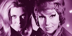 Quiz: Guess These Classic Sitcoms From Only Three Clues Each