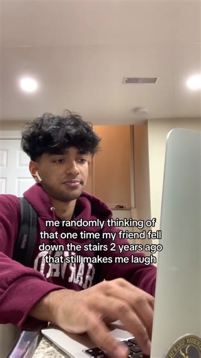 bro took me down with him 😔 #fyp #foryou #foryoupage | people falling