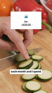 Got 2025 money resolutions? 拾 This app budgets for you — automatically. Save more ✅ Pay off debt ✅ Spend less ✅ | Albert | Facebook