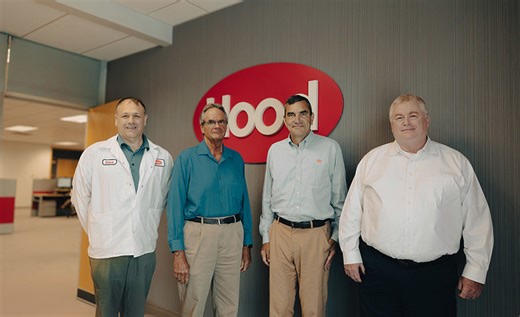 HP Hood LLC named 2024 Dairy Foods Plant of the Year