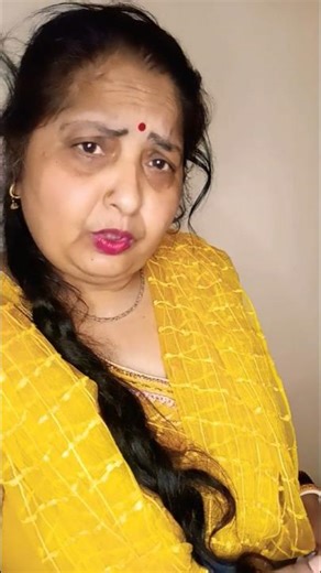 hamare do hi ristedar #viral #bhaktibhajan #song