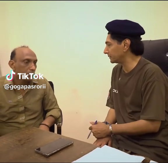 Goga full very funny videos 🤣#albelatvofficial