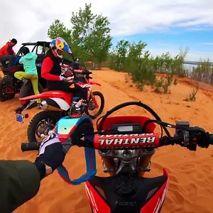 764 reactions · 111 shares | Pick a path and leave it. | GoPro | Facebook