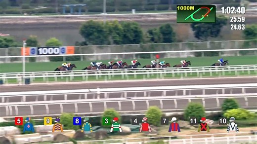 32K views · 644 reactions | Tastiera's Stellar Performance at FWD...