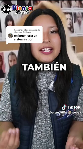 Ingeniería de Sistemas: Todo lo que necesitas saber