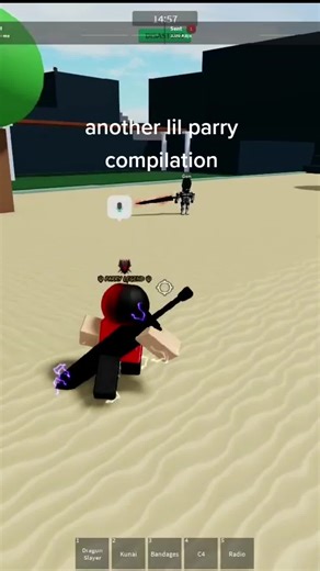 very lil compilation because I'm running out of clips 😔#GameTok #combatwarriorsroblox #roblox #cw #combatwarriors #combatwarriorsfyp #fypシ #fyp