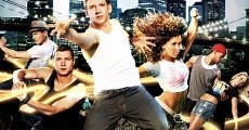 Body Language (2011)  - Ver Película Completa en Español / Castellano - FULLTV