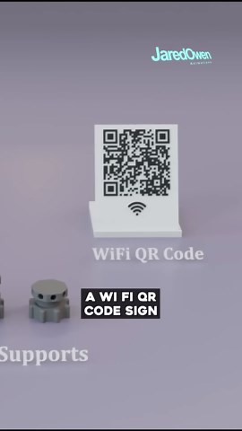 What can a 3D printer make today?