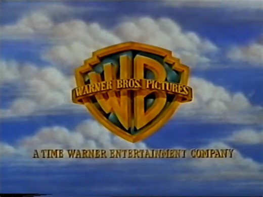 HBO US: Continuity | June 24, 2006