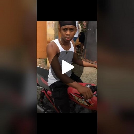 Funny Rottweiler Barking Compilation