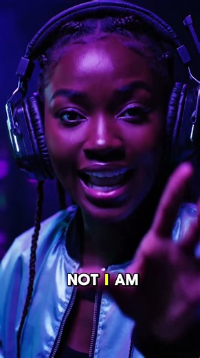 Local AI Video Generation: Running Stable Diffusion on Your Own PC (Setup Guide)