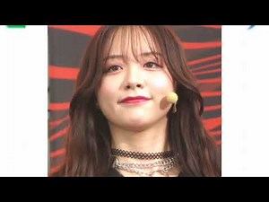 森香澄がきつねダンス降臨⁉️ファーストピッチも決定でファン歓喜【日本ハム×かわいい祭り】🦊⚾✨