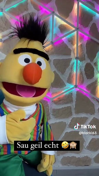 Blocki (@blocki63)’s videos with Originalton - Blocki