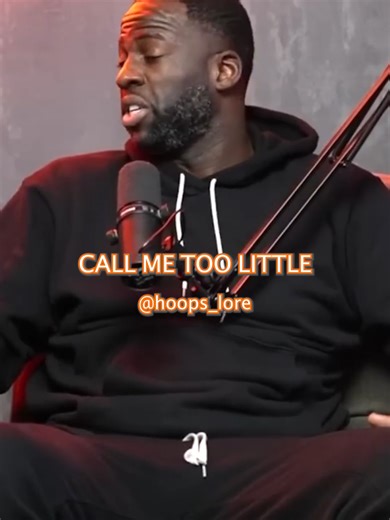 Did Draymond Green Impact Paul Pierce’s Farewell Tour?