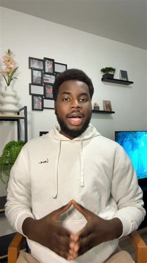 Diplôme requis pour s’inscrire à entrée express #immigration #voyage #senegalaise_tik_tok