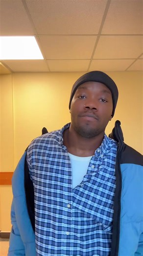 Nathan lil français 🇨🇩 (@iamtelophat)’s videos with Swang - Rae Sremmurd