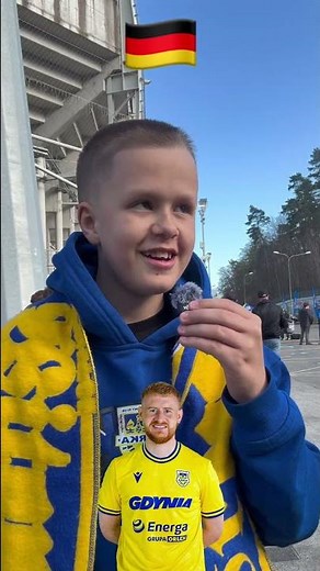 #ARKJAG PODAJ PIŁKARZA Z DANEGO KRAJU