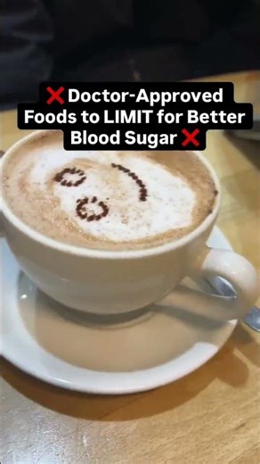 Most women don’t struggle because they “eat bad.” They struggle because no one ever explained how