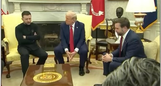 479K views · 695 reactions | History In Pictures on Reels | Facebook