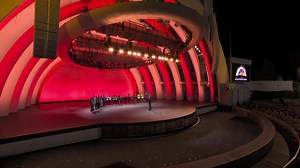 Watch your favorite moments from this season of The Amazing Race right here on Facebook Watch! | The Amazing Race