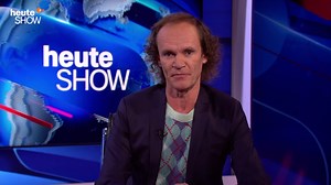 Winter is coming – und die Inflation steigt! Was kann man tun, Olaf Schubert? Die ganze heute-show vom Freitag: http://kurz.zdf.de/hs2124fb/ | ZDF heute-show