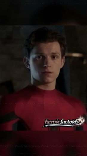 Marvel Actors Couldn’t Keep It Together 😂