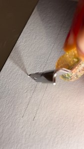 Wishing you a Merry Christmas! 🎄☺️ . #calligraphy #penmanship #lettering #handwritten #satisfying | CS Calligraphy Studio