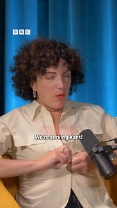 30 reactions · 3 comments | The Maltese entry for this year’s Eurovision Song Contest is causing quite the stir... Sidetracked with Annie and Nick | Listen now on BBC Sounds  | BBC Sounds | Facebook