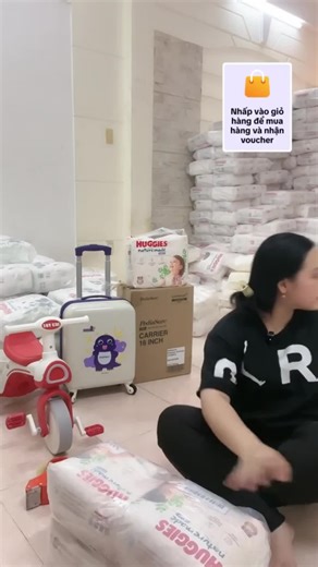 Huggies Nature Made Diapers: Size Guide & Options