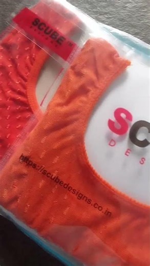 shopsy se rubber blouses 💕trend video 👍