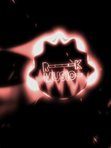 Enjoy the Best Slowed Phonk Music with Headset