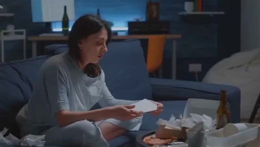 5 Common PIP Application Mistakes to Avoid