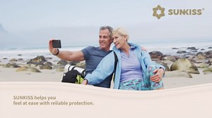 SUNKISS Incontinence Underwear for Men,Daytime Disposable Adult Pull Ups,Mens Protective Briefs with Maximum Absorbency, XLarge, Grey, 32 Count