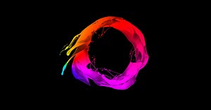 EMEA Center of Excellence for SAP Global Trade Services