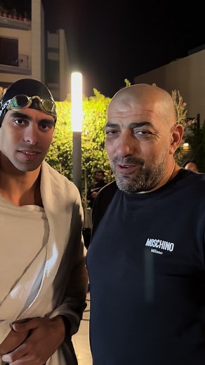 ‏لا حول ولاقوة الا بالله