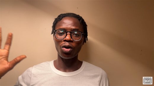 70F4C511-EF4B-4CA4-98FA-A1D6FAAE655C