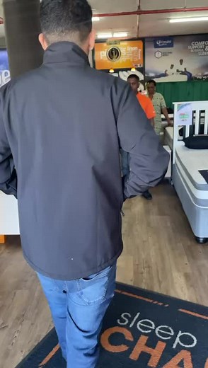 khaya_mthethwa (@khaya.mthethwa)’s videos with original sound - khaya_mthethwa