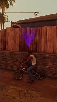 AH SH*T, HERE WE GO AGAIN... INTRO TO GTA: San Andreas | PC GAMEPLAY | STRONG LANGUAGE!!! #gtasa