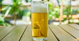 Bud Light’s no longer the most popular beer on draft