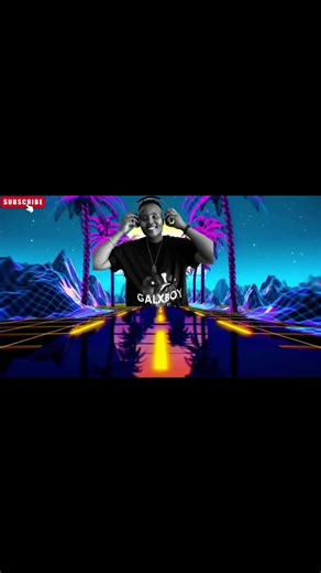 Hey everyone, DJ Miso Prodigy here! I'm excited to share this Afro-tech/Afro-house mix with you, featuring some of my favorite tracks and artists. Let's get this party started! YouTube Channel @Dj miso prodigy 💃🔥 #afrohouse #afrohousemusic #afrotech #afrohousedj #afrotechmusic #afrotech_music