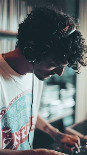 Voice Samples! Dj Set / TikTok Live / Podcast #djdrops #dj #radio #podcast #live