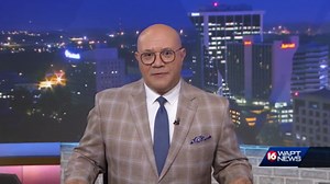 Federal Data Shows Drop in Teen Depression and Suicidal Thoughts