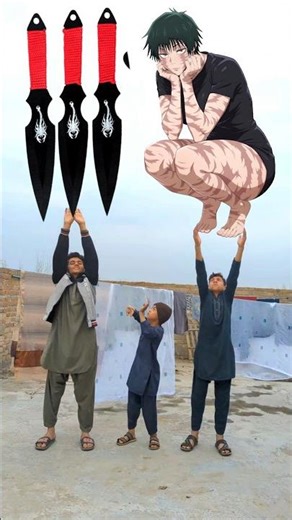 يا منزل القرآن يا خلق انسان شكرا یا راب 🤲🔥🕋 #shorts #youtubeshorts